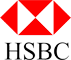 HSBC