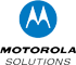 Motorola Solutions