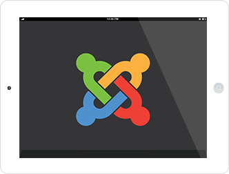 Joomla