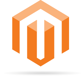 Magento