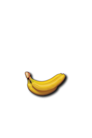 banana