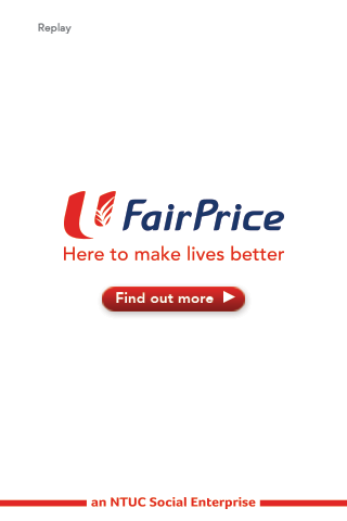 FairPrice