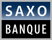 SAXO BANQUE