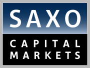 SAXO CAPITAL MARKETS